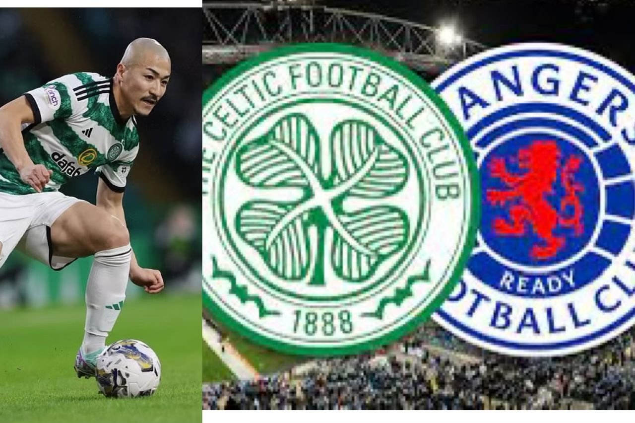 REVEALED: Who will win Celtic FC vs Rangers match Tomorrow - Top football writer predicts the score line result for the match