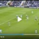 Watch Goal Video: Newcastle 2-2 Manchester City - KEVIN DE BRUYNE SCORES ON HIS RETURN